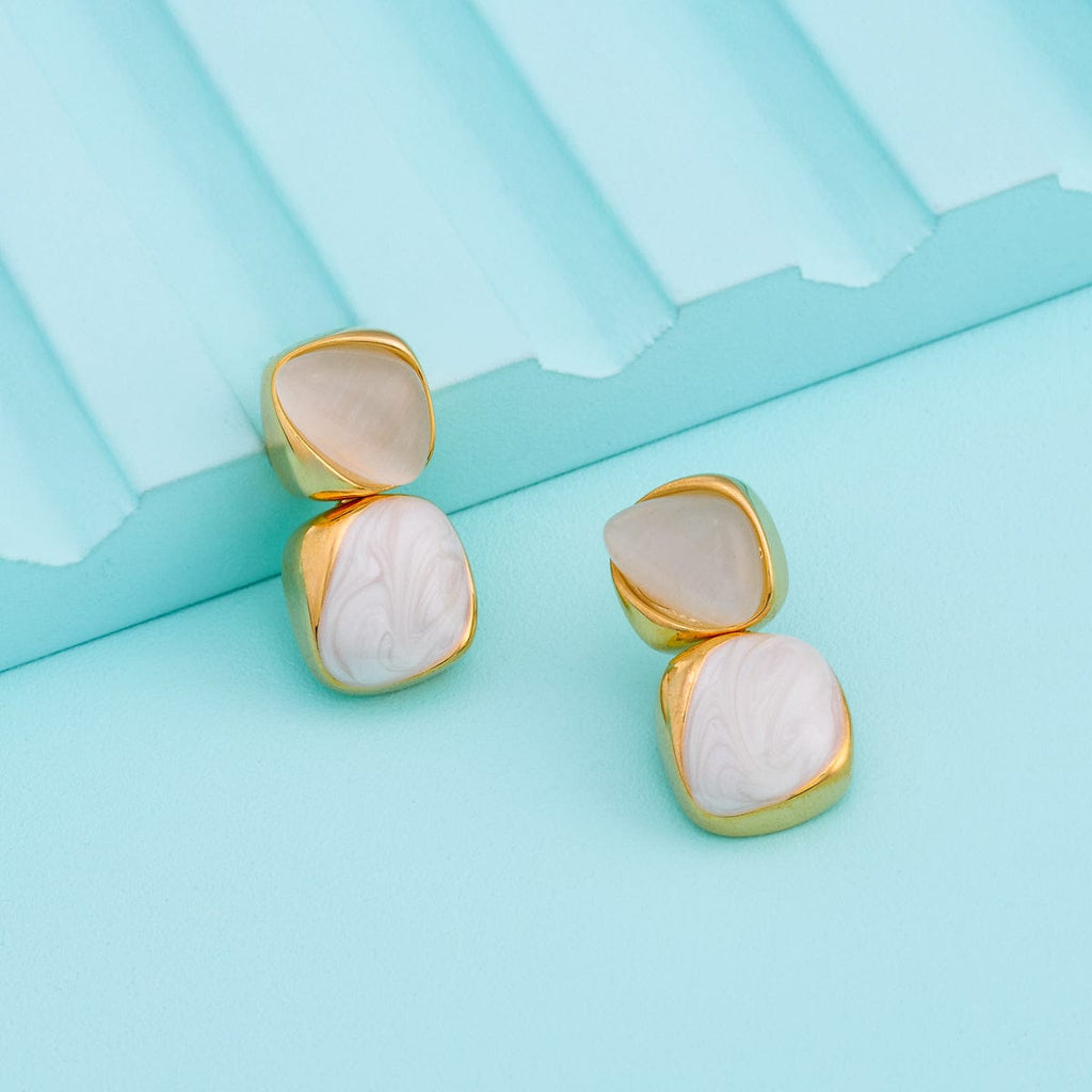 Trendy Earring Trendy Earring 196686