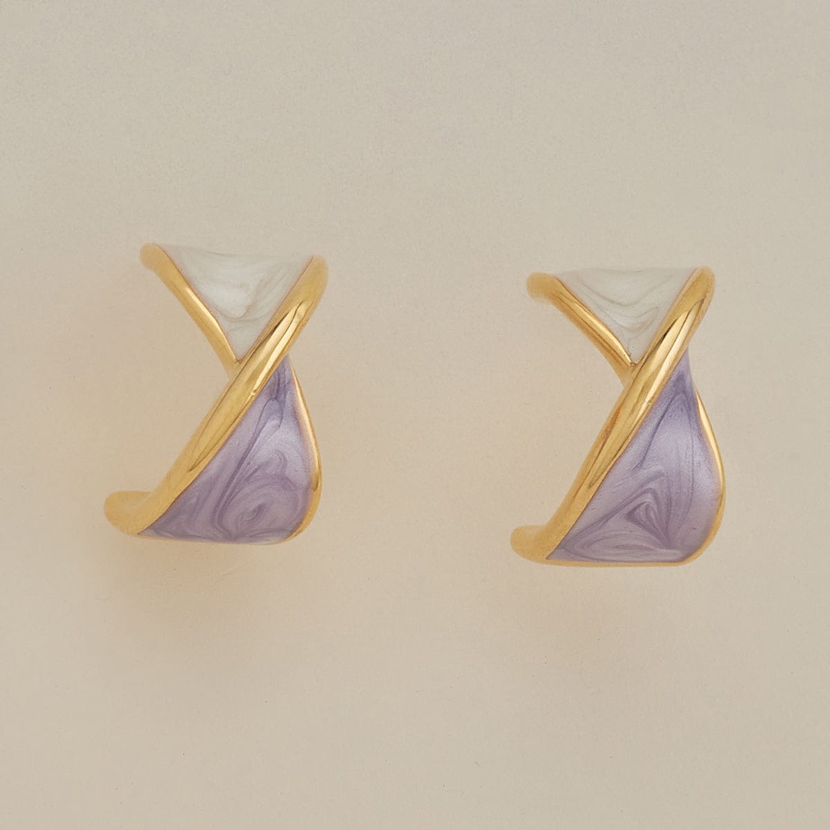 Trendy Earring Trendy Earring 163333