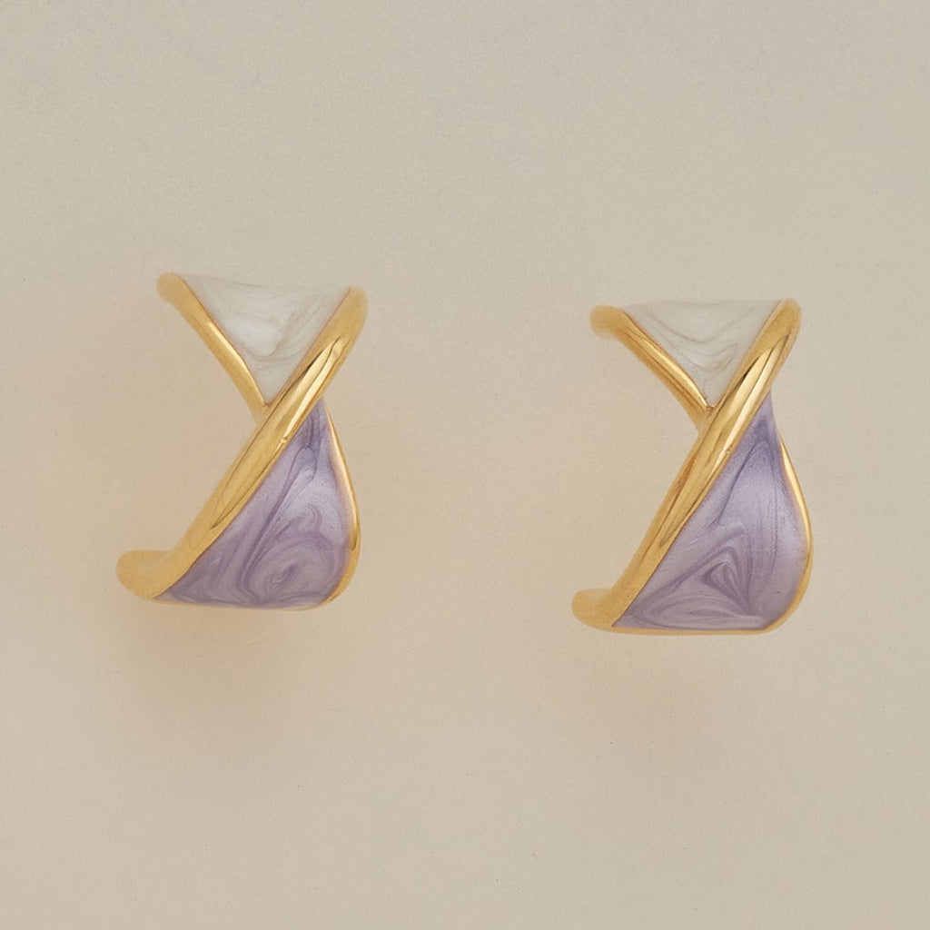 Trendy Earring Trendy Earring 163333