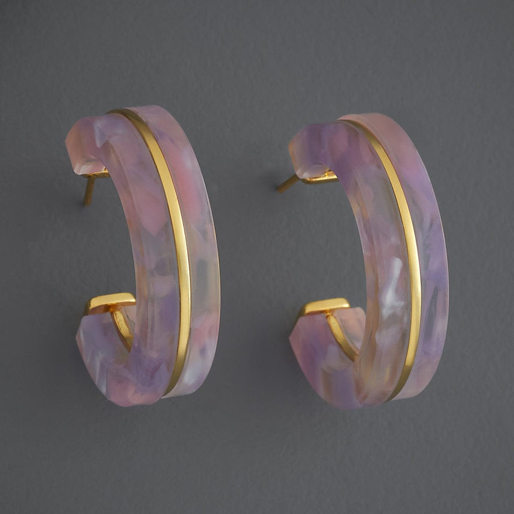 Trendy Earring Trendy Earring 186278