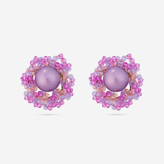 Trendy Earring Trendy Earring 200110