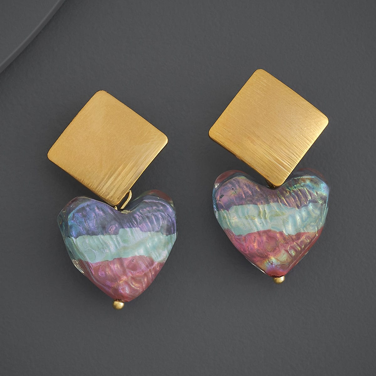 Trendy Earring Trendy Earring 185964