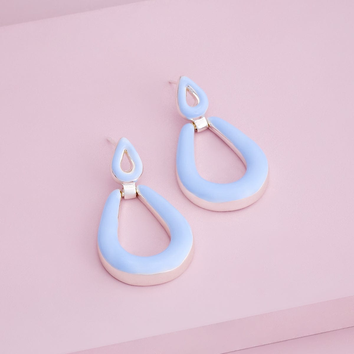 Trendy Earring Trendy Earring 190188