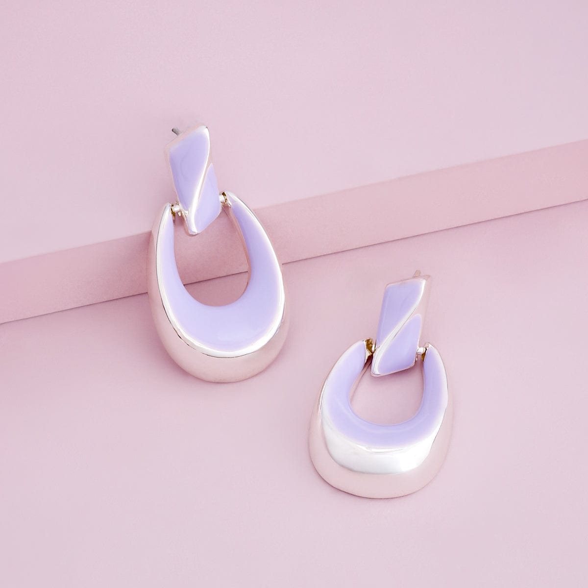 Trendy Earring Trendy Earring 190189