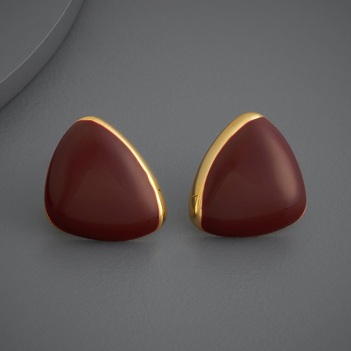 Trendy Earring Trendy Earring 175575