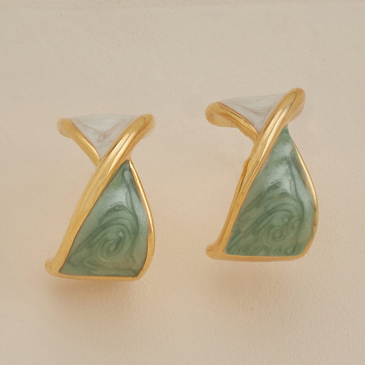 Trendy Earring Trendy Earring 163333