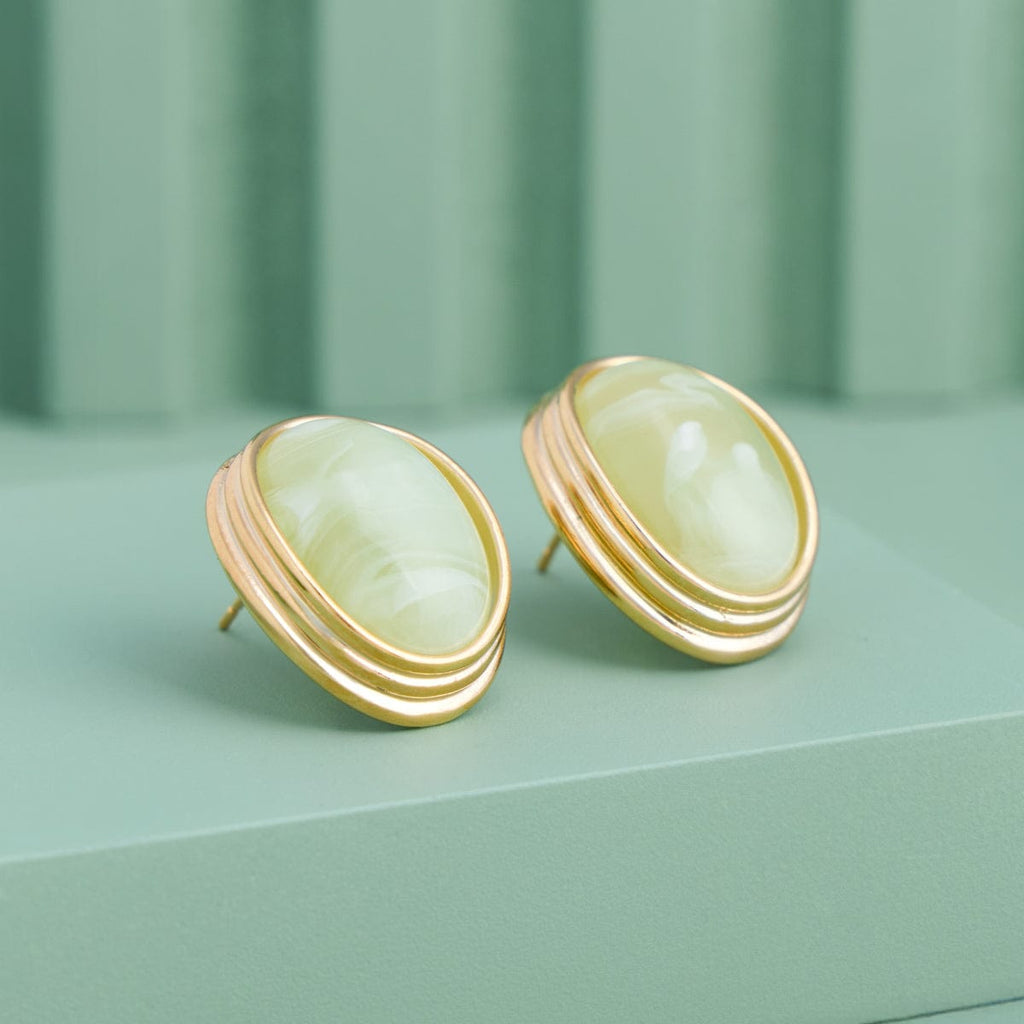 Trendy Earring Trendy Earring 174729