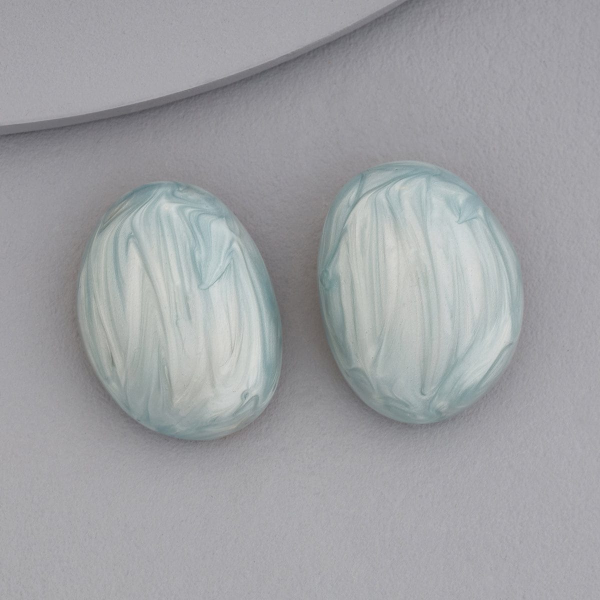 Trendy Earring Trendy Earring 174883