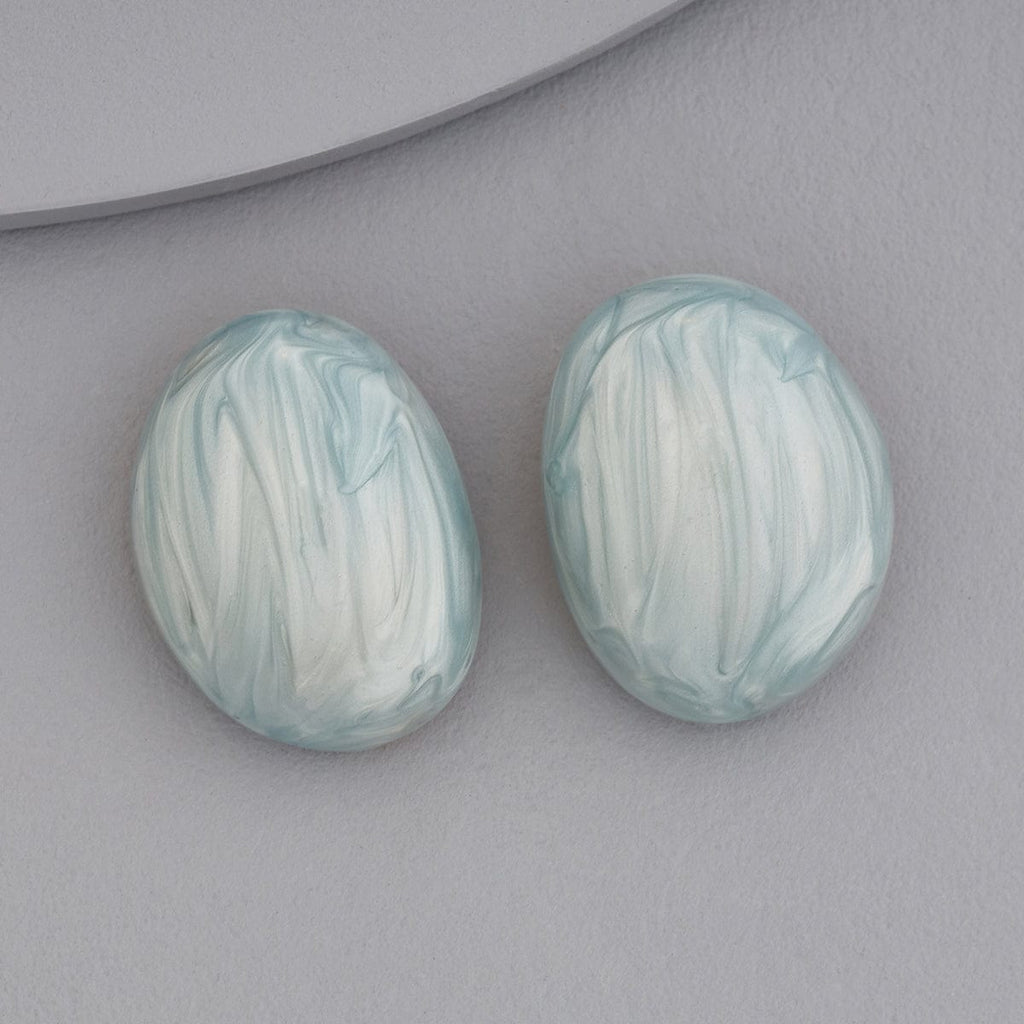 Trendy Earring Trendy Earring 174883