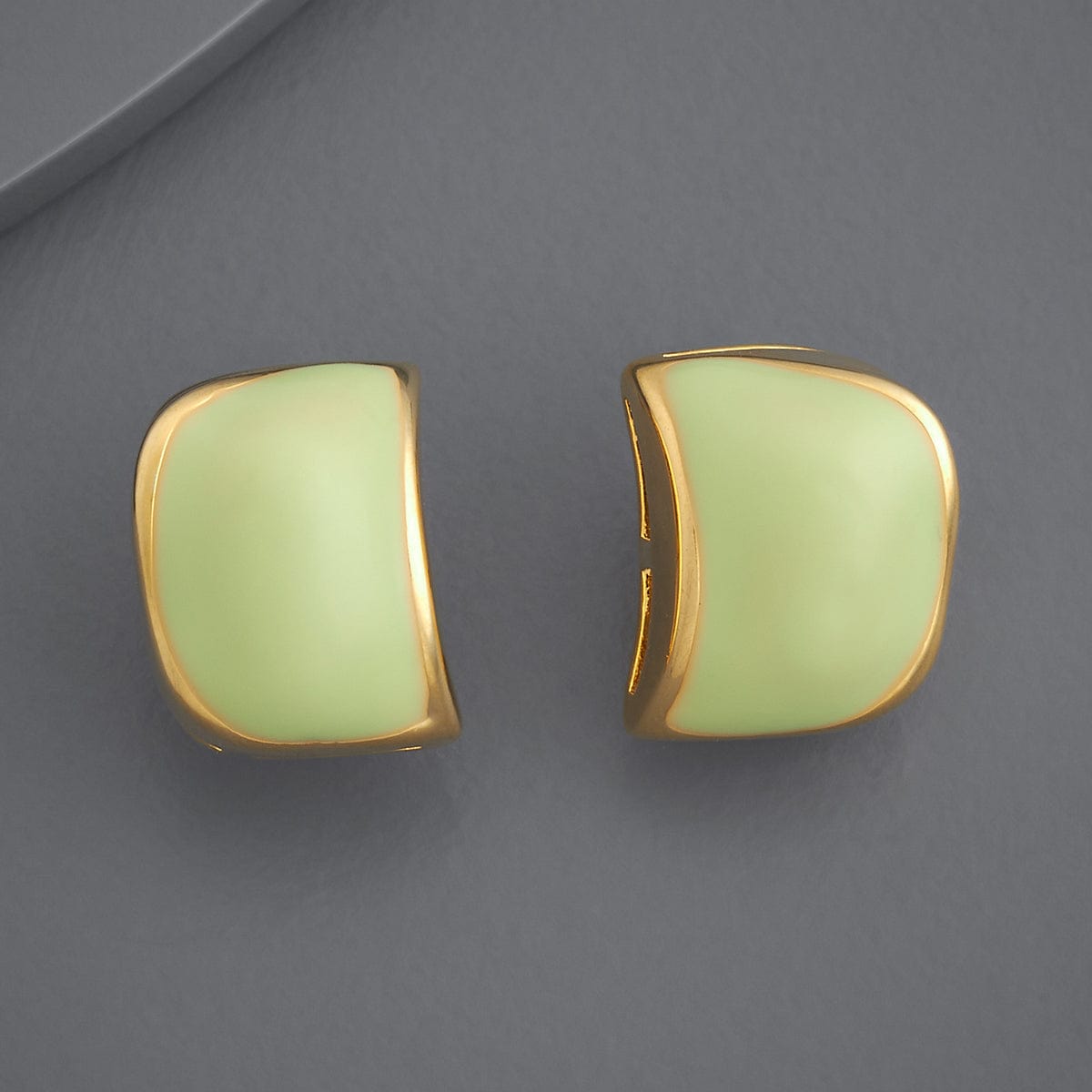 Trendy Earring Trendy Earring 179025