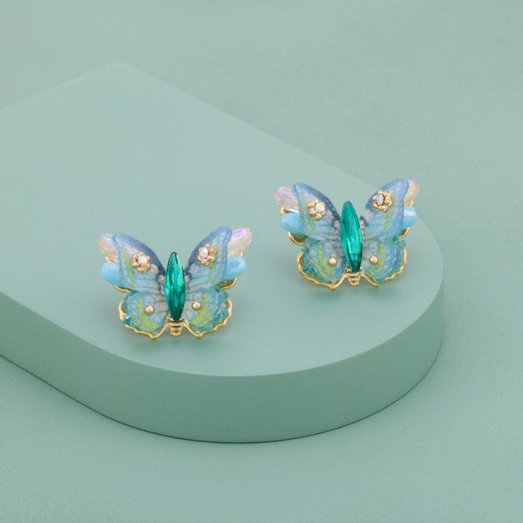 Trendy Earring Trendy Earring 183660