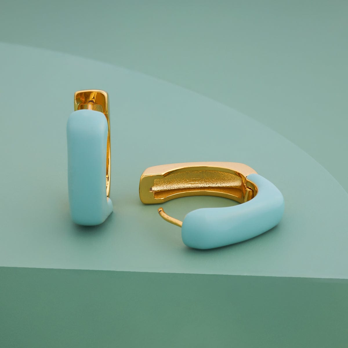 Trendy Earring Trendy Earring 190065