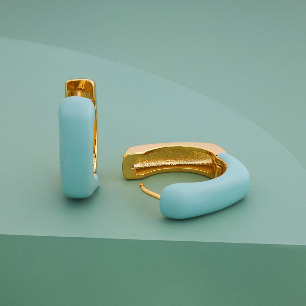 Trendy Earring Trendy Earring 190065