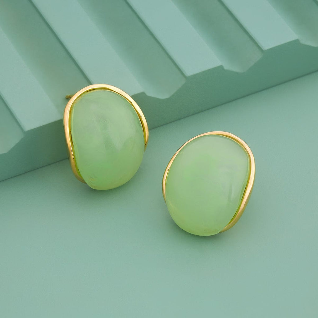 Trendy Earring Trendy Earring 190068