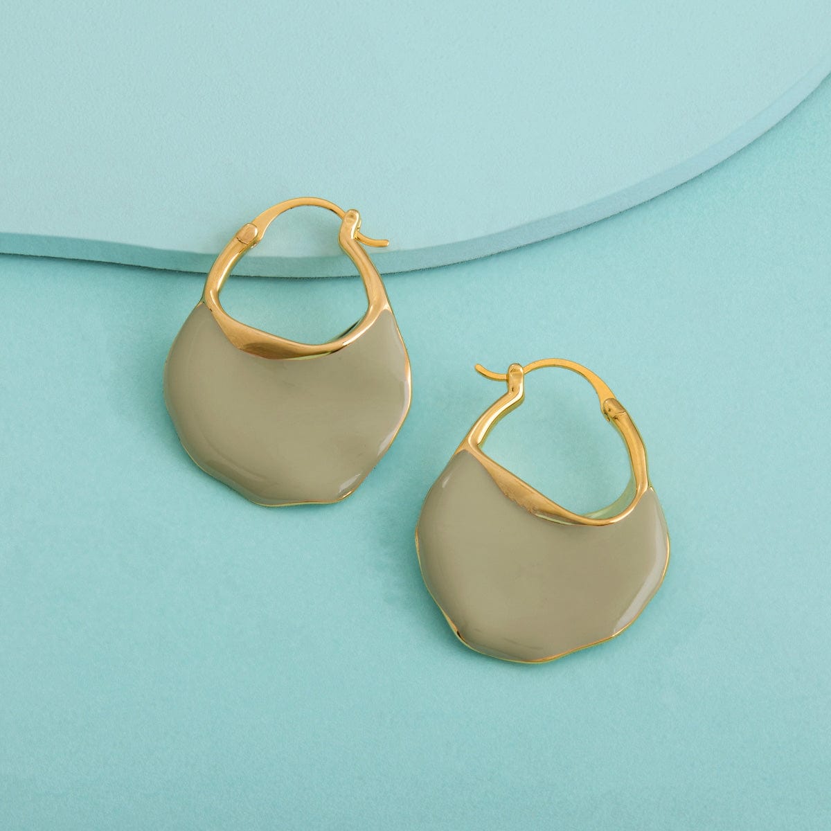 Trendy Earring Trendy Earring 192783