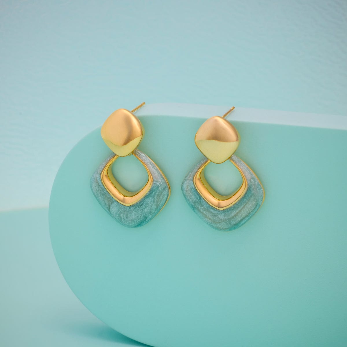 Trendy Earring Trendy Earring 192785