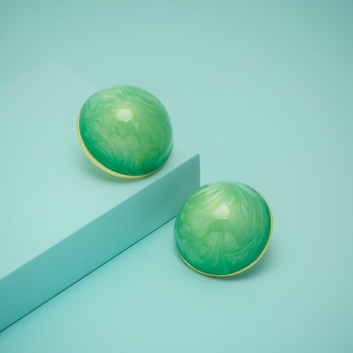 Trendy Earring Trendy Earring 192867