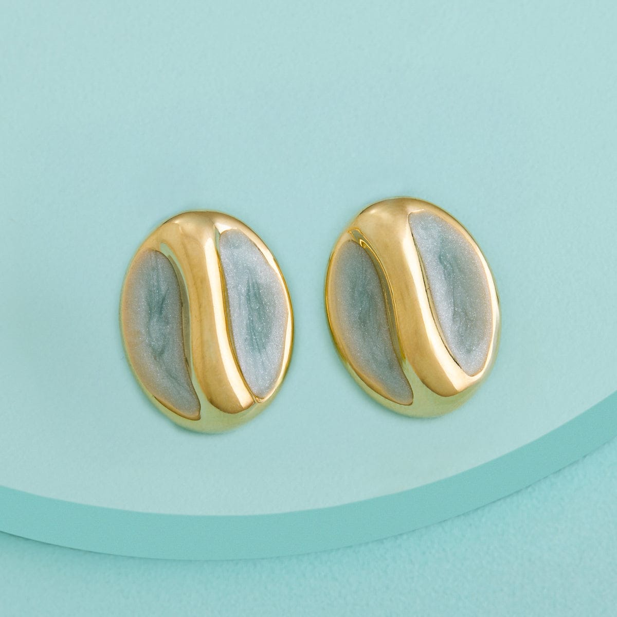 Trendy Earring Trendy Earring 192901