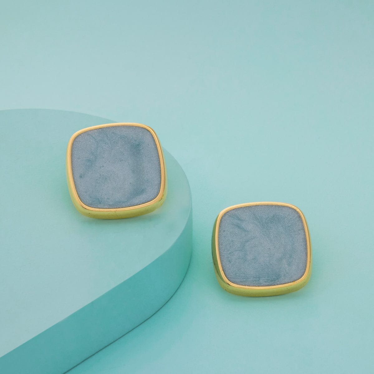 Trendy Earring Trendy Earring 192902
