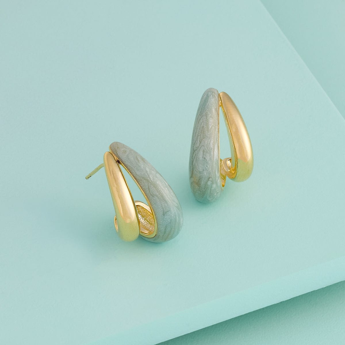 Trendy Earring Trendy Earring 192903