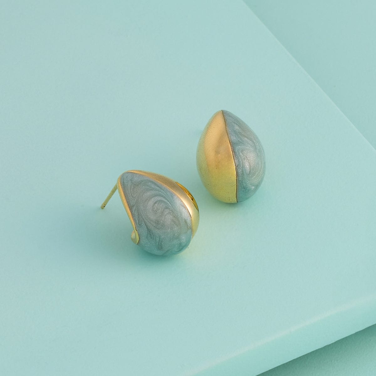Trendy Earring Trendy Earring 192904