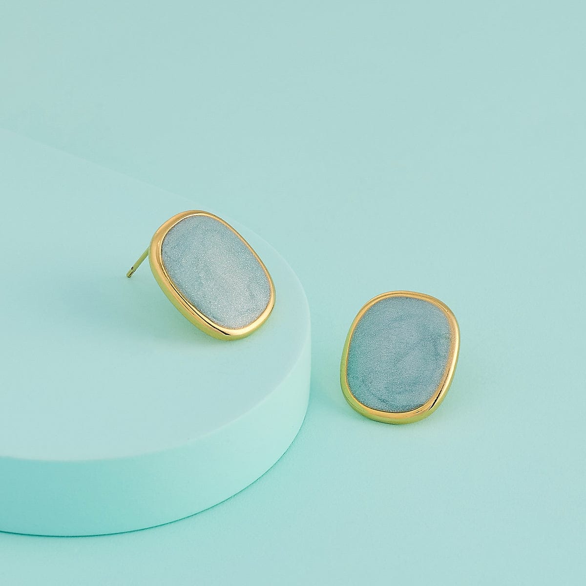 Trendy Earring Trendy Earring 192905