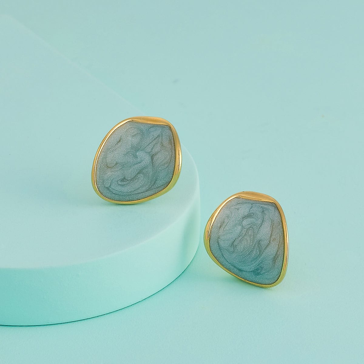 Trendy Earring Trendy Earring 192906