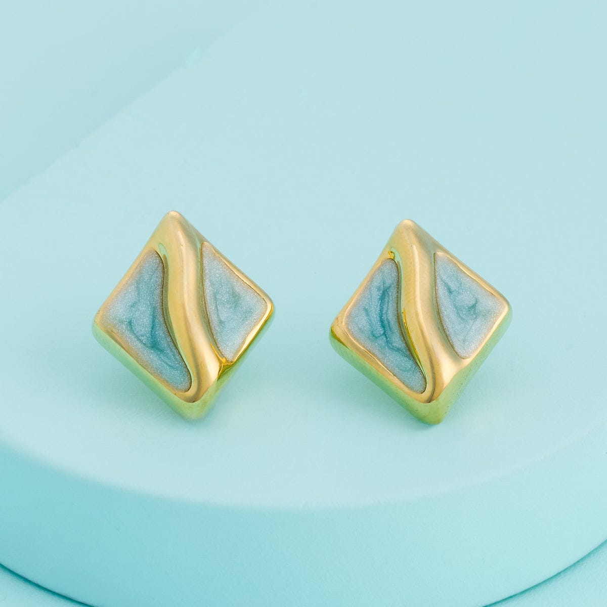 Trendy Earring Trendy Earring 192907