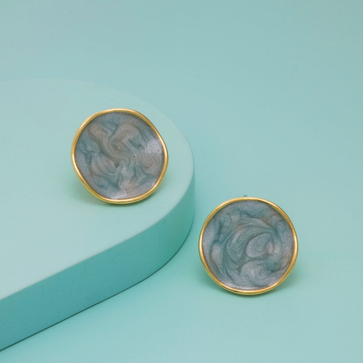 Trendy Earring Trendy Earring 192908