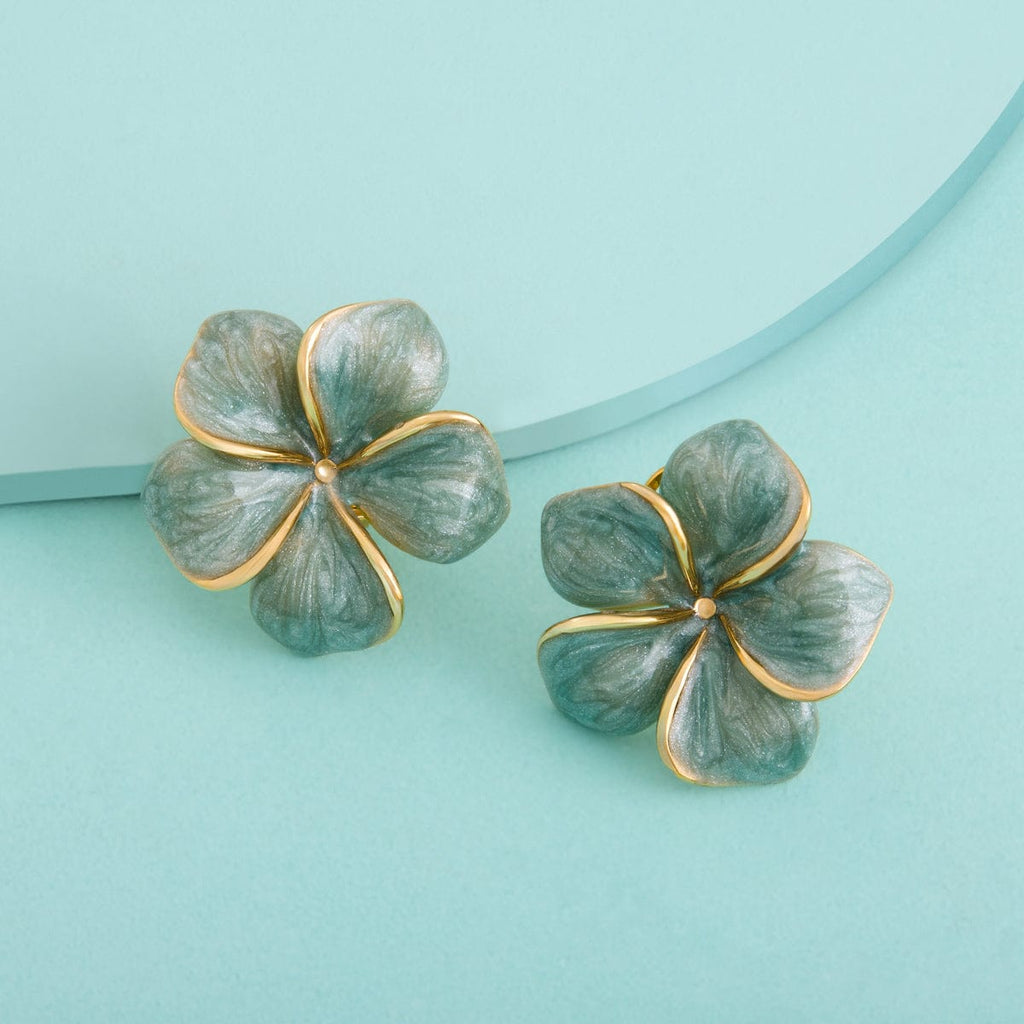 Trendy Earring Trendy Earring 193026