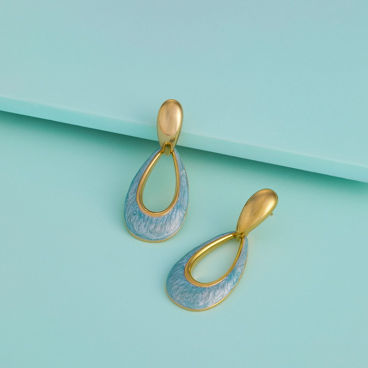Trendy Earring Trendy Earring 193088