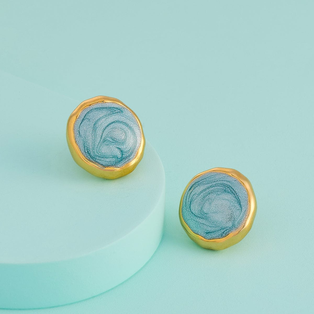 Trendy Earring Trendy Earring 193092