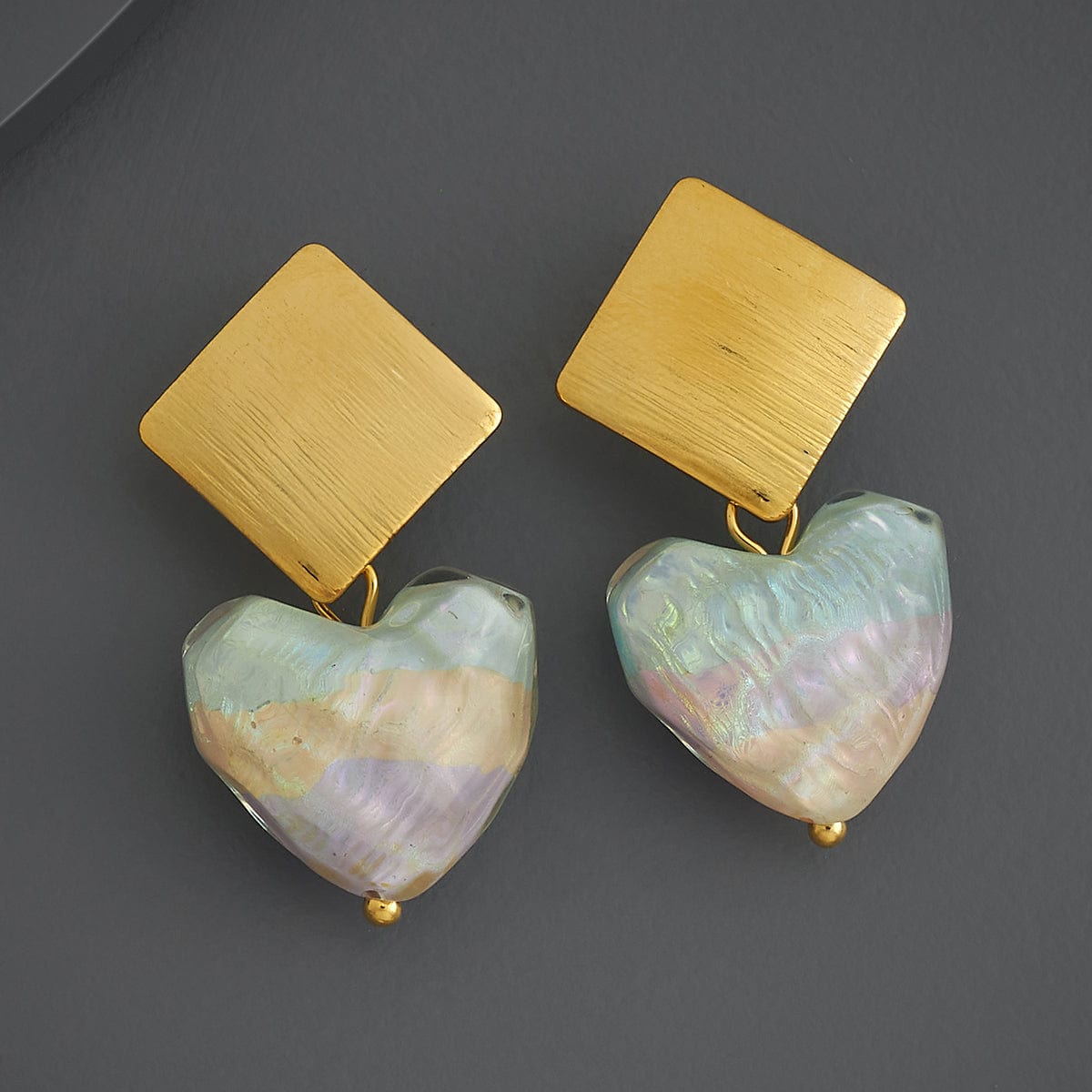 Trendy Earring Trendy Earring 185964