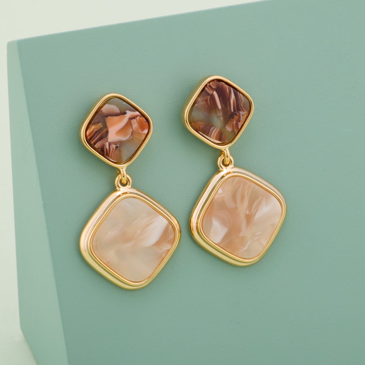 Trendy Earring Trendy Earring 189968