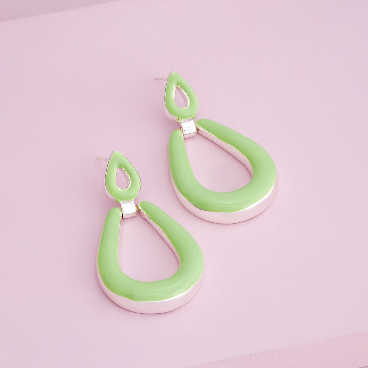 Trendy Earring Trendy Earring 190188