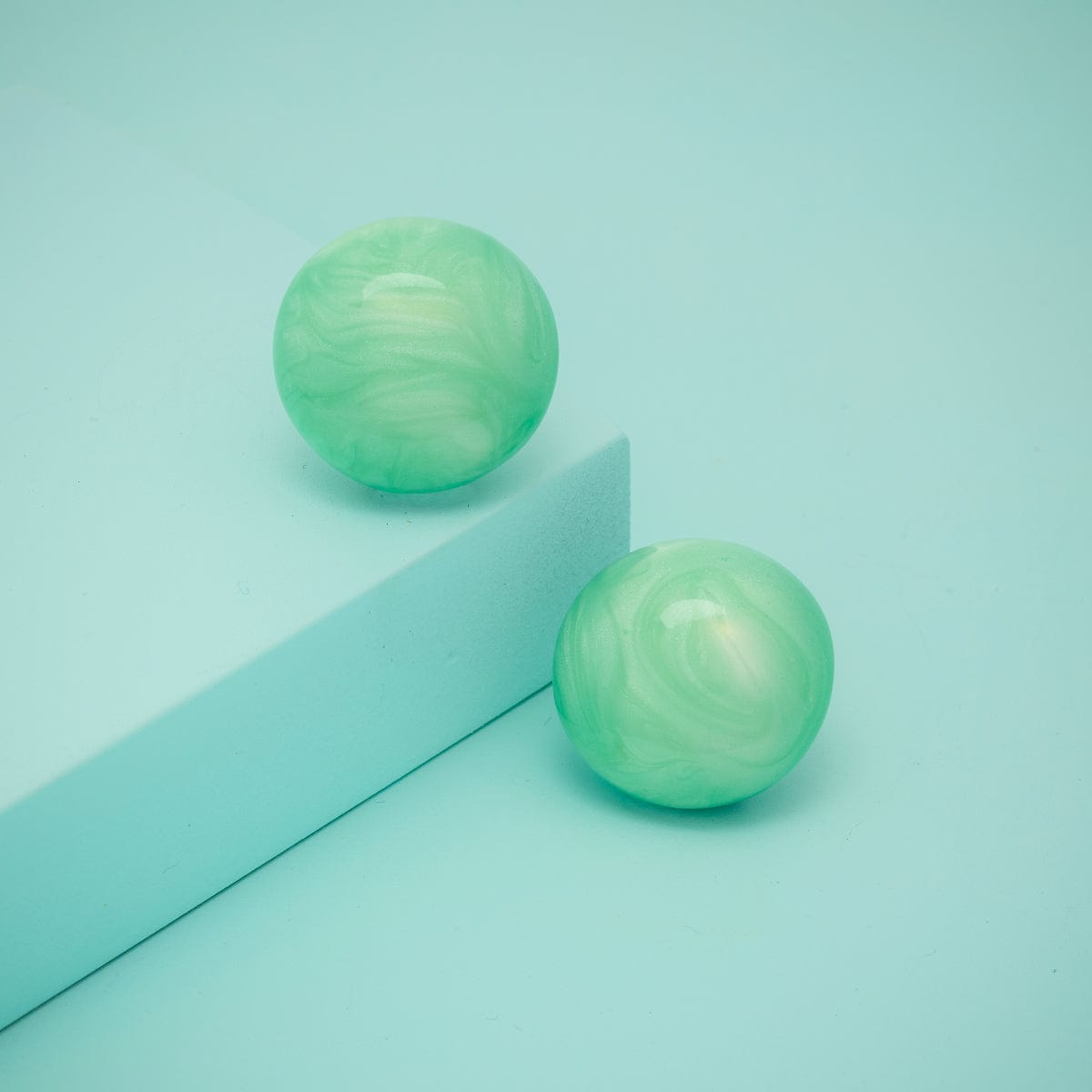 Trendy Earring Trendy Earring 192868