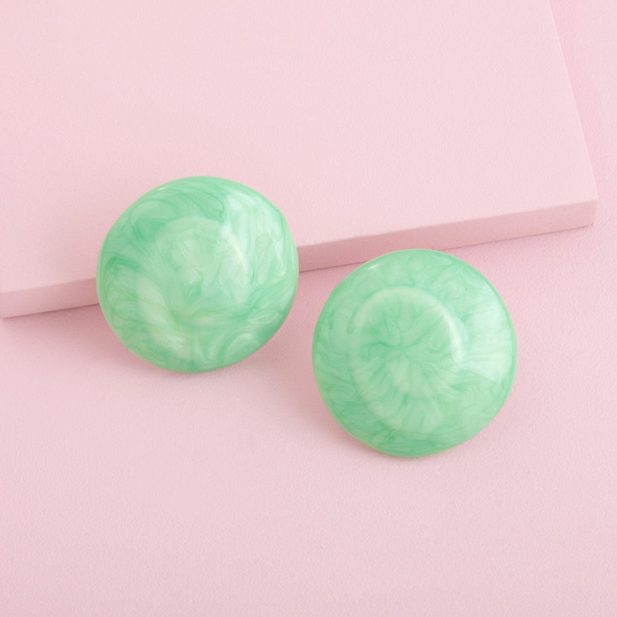 Trendy Earring Trendy Earring 192869