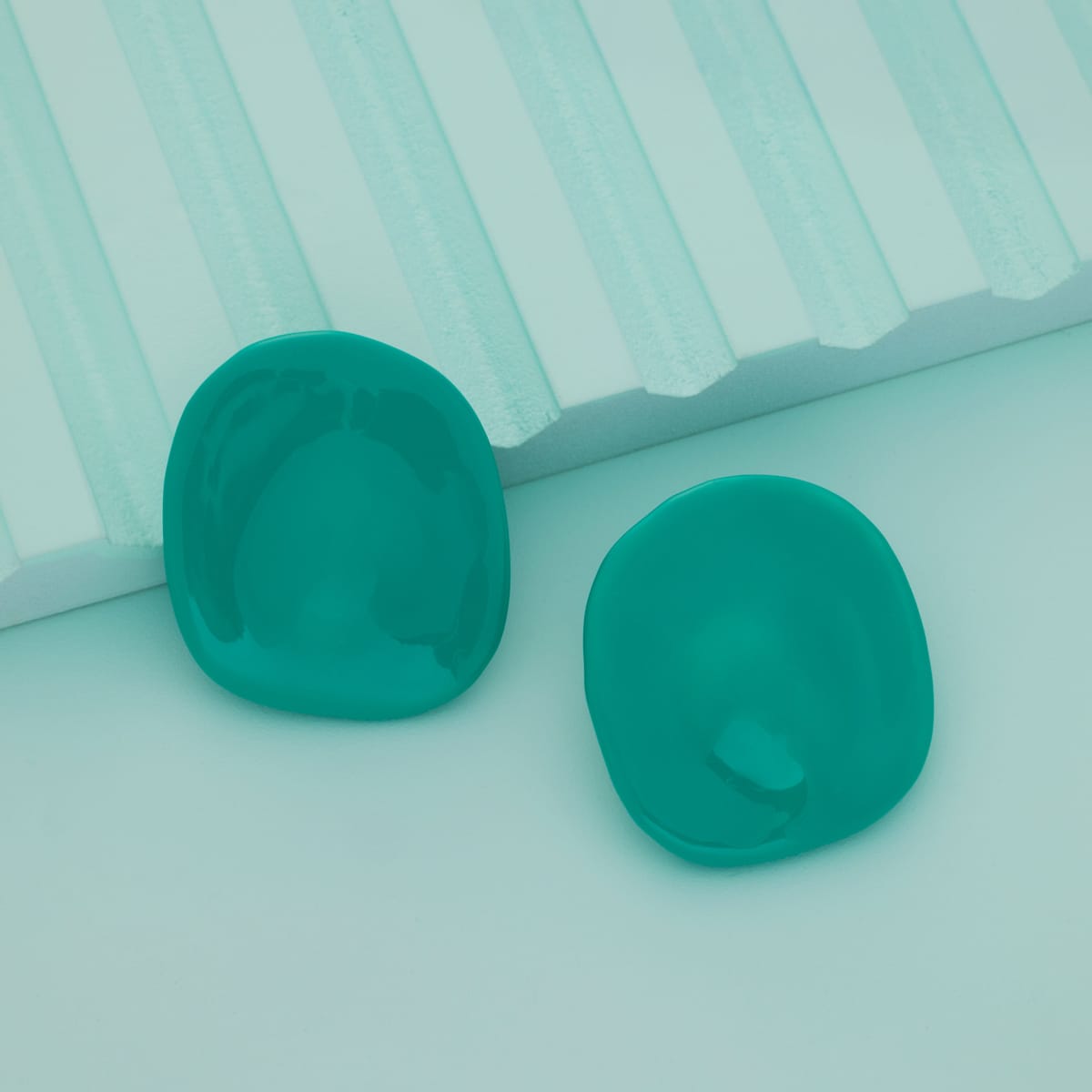 Trendy Earring Trendy Earring 193091