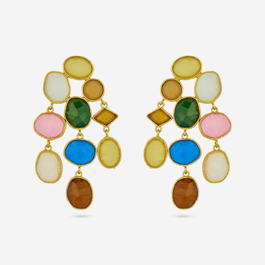 Trendy Earring Trendy Earring 190136