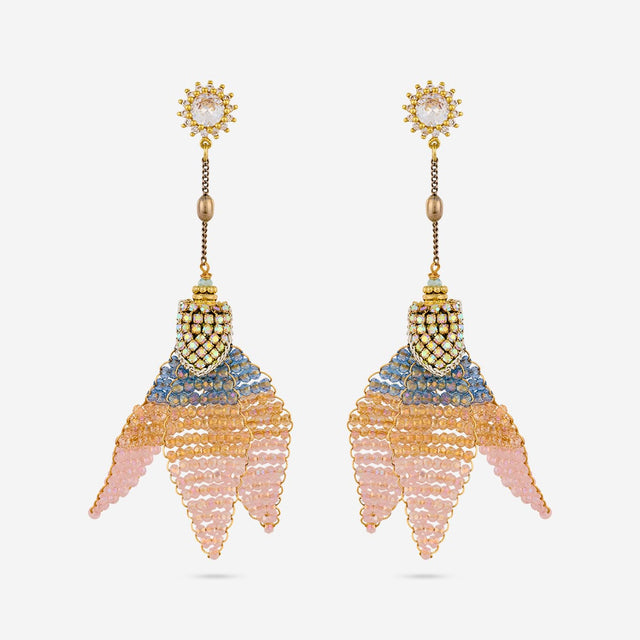Trendy Earring Trendy Earring 200113