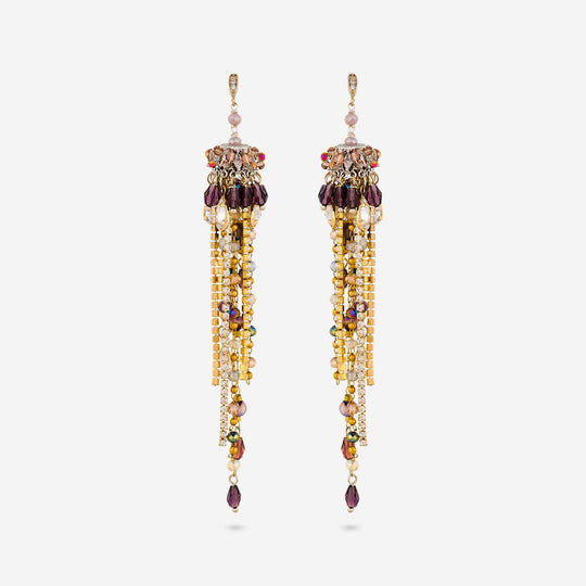 Trendy Earring Trendy Earring 200123