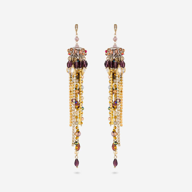 Trendy Earring Trendy Earring 200123