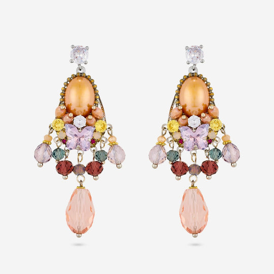 Trendy Earring Trendy Earring 200115
