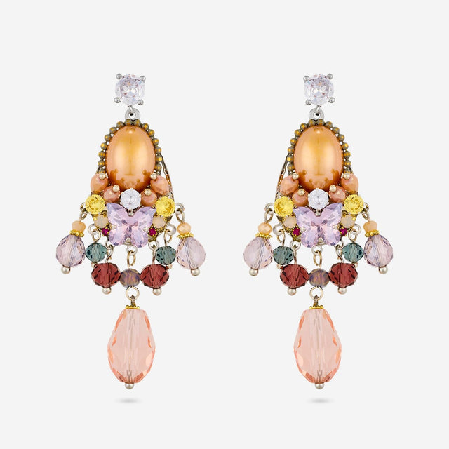 Trendy Earring Trendy Earring 200115