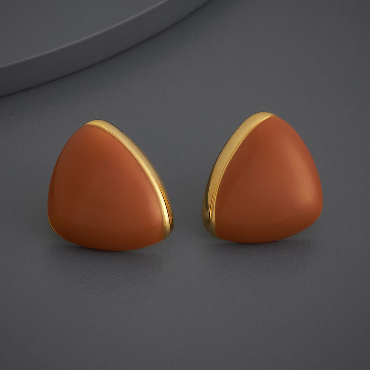 Trendy Earring Trendy Earring 175575