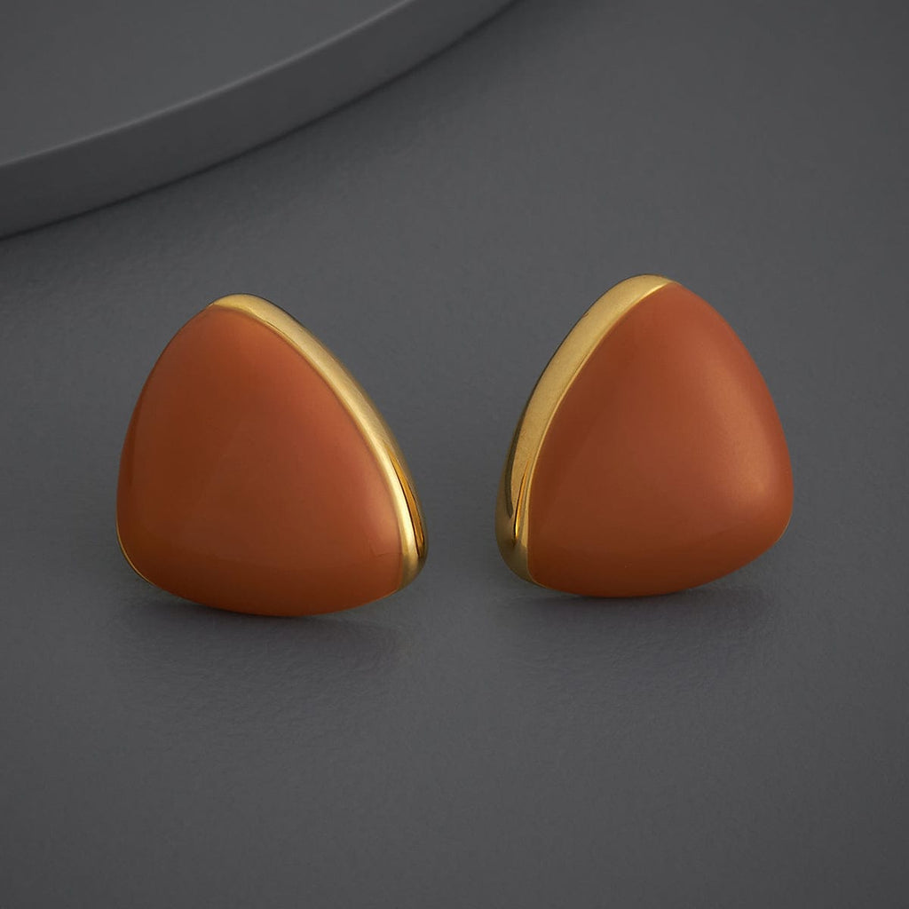 Trendy Earring Trendy Earring 175575