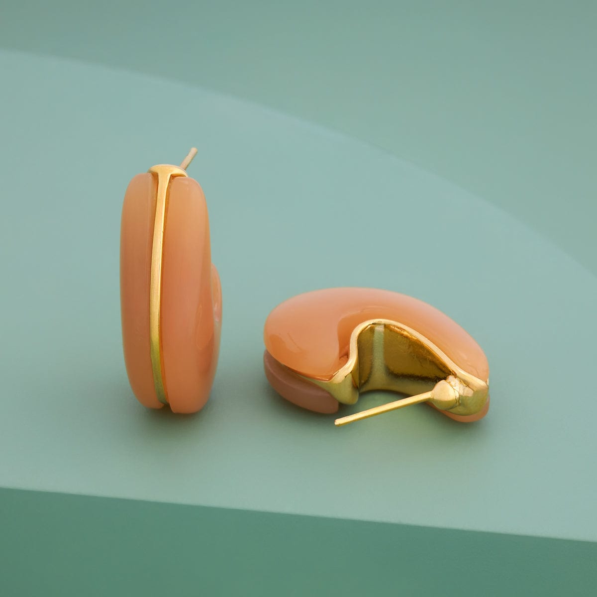 Trendy Earring Trendy Earring 190067