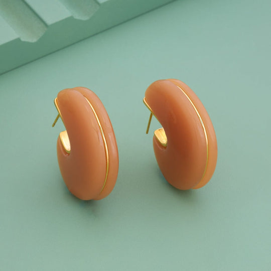 Trendy Earring Trendy Earring 190069