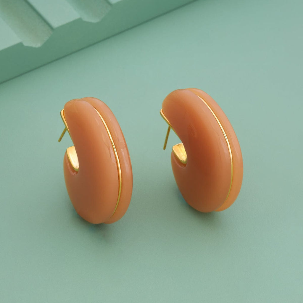 Trendy Earring Trendy Earring 190069