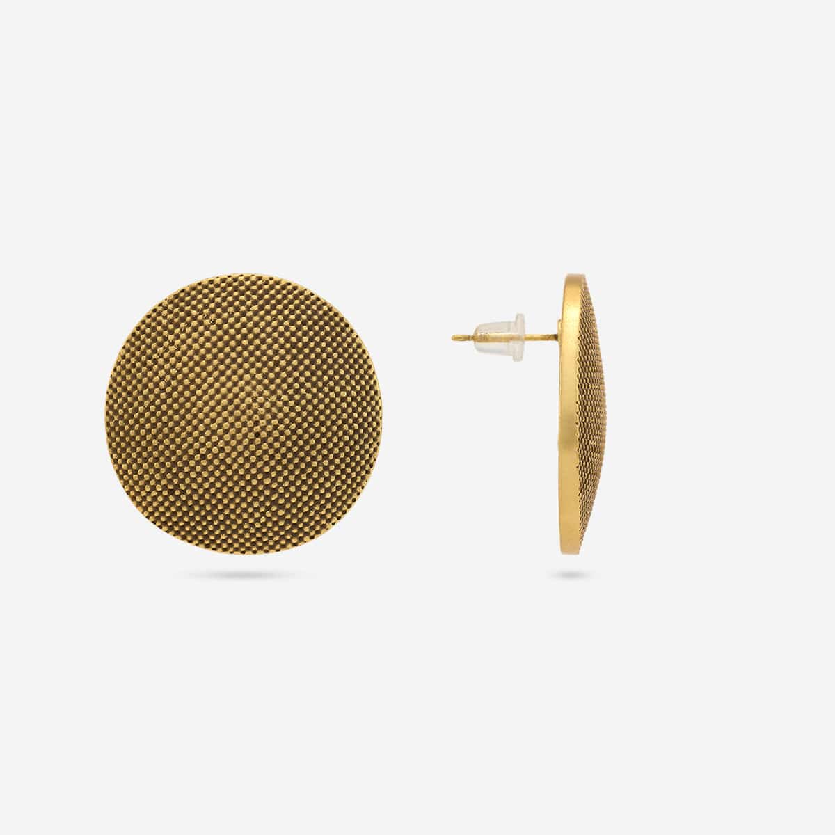 Trendy Earring Trendy Earring 192865